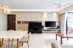 Signature At Yishun (D27), Condominium #620650161